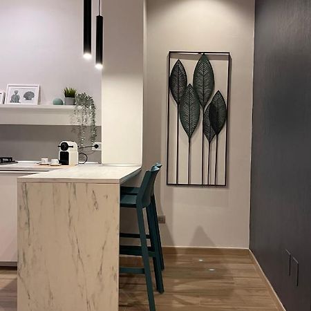 Luxury Studio 11 바리 외부 사진