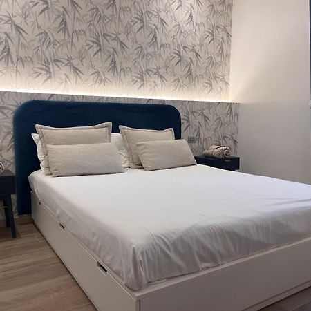 Luxury Studio 11 바리 외부 사진